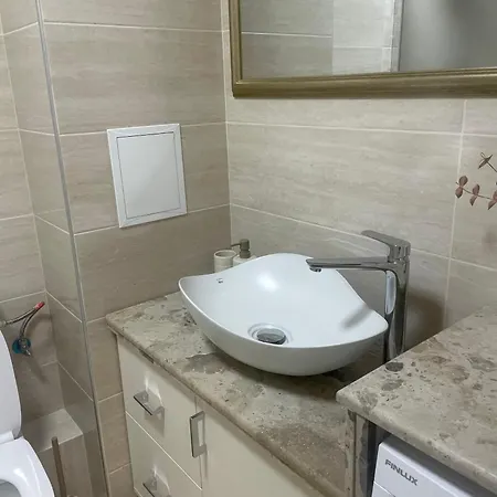 гончеви * Velingrad