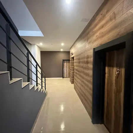 гончеви Apartment Velingrad