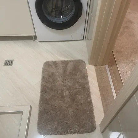 Apartment гончеви Velingrad
