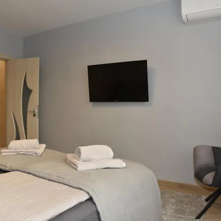гончеви Velingrad